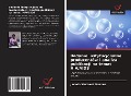 Cover-Bild zum Titel 'Badanie instytucjonalne producentów i analiza publikacji na temat HIV/AIDS' von 'Jacinta Sintamei Mashua'