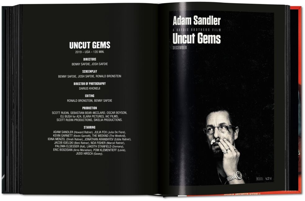 InsideView 15