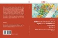Cover-Bild zum Titel 'Enfants et enfances dans le Dijon révolutionnaire et consulaire Tome 1' von 'Sophie Morlot'