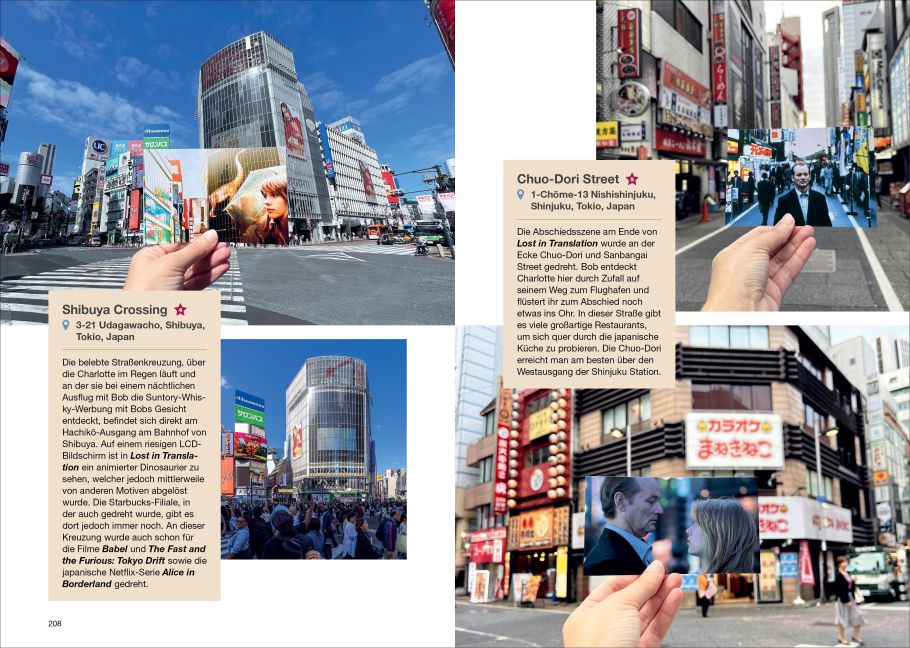 InsideView 9