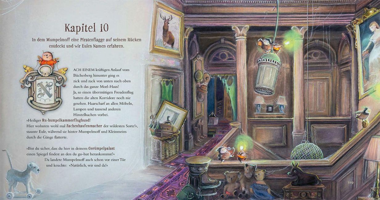 InsideView 5