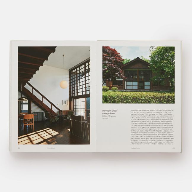 InsideView 8