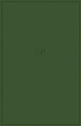 Cover-Bild zum Titel 'Methods of Animal Experimentation' von ''