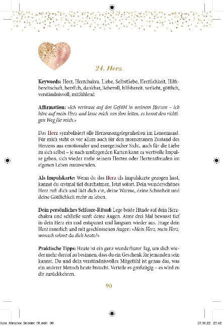 InsideView 8