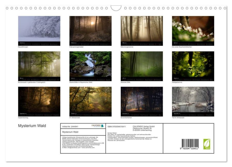 InsideView 5