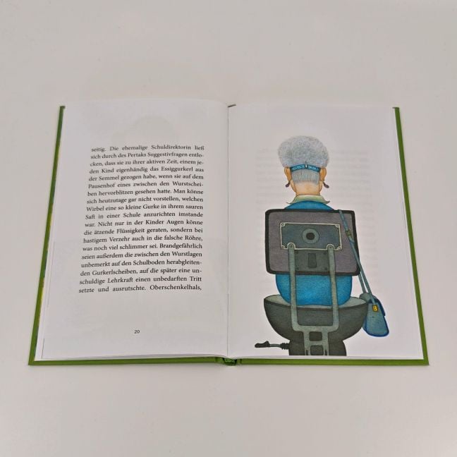 InsideView 4