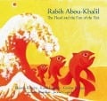 The Flood And The Fate Of The Fish - Rabih Abou-Khalil