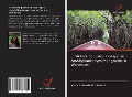 Cover-Bild zum Titel 'Struktura populacji Uca spp. w zmodyfikowanym mangrowie w Wenezueli' von 'María F. Hernández-Guerra'