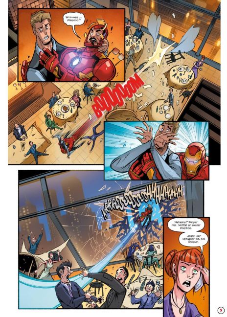 InsideView 3