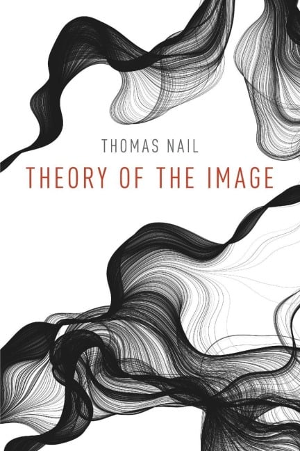 THEORY OF THE IMAGE P - Nail