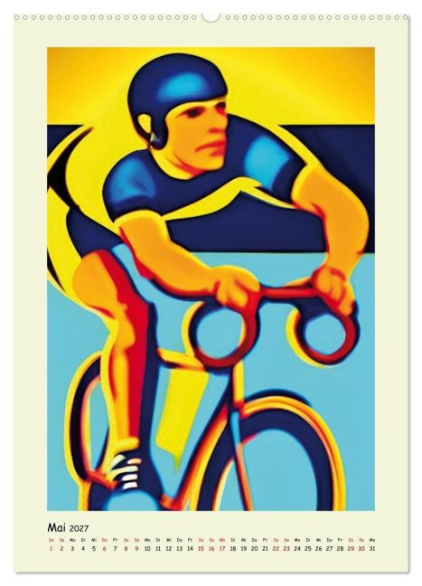 InsideView 9