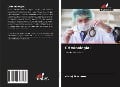 Cover-Bild zum Titel 'Criminologia:' von 'Alexej Maxurow'