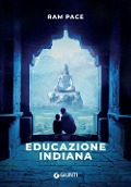 Cover-Bild zum Titel 'Educazione indiana' von 'Ram Pace'