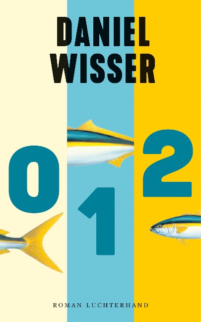 0 1 2 - Daniel Wisser