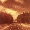 Tribute To Josh Turner - Various