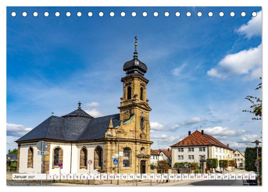 InsideView 6