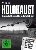 HOLOKAUST - 