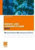 Berufs- und Karriere-Planer MINT - 