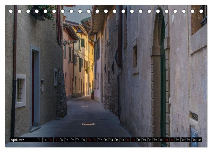 InsideView 9