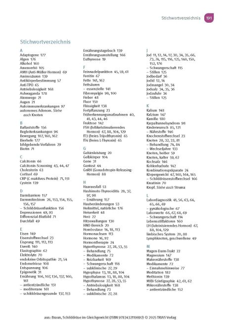 InsideView 14