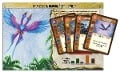 Spirit Island: Sturzregen durchnässt die Welt (Promo) - 