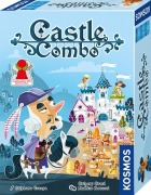 Cover-Bild zum Titel 'Castle Combo' von ''