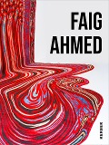Cover-Bild zum Titel 'Faig Ahmed' von ''