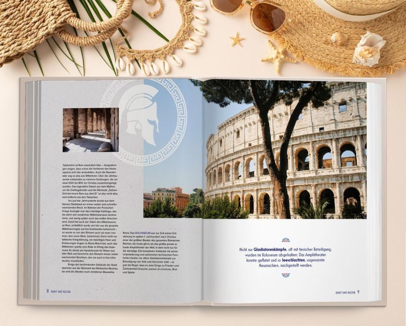 InsideView 5