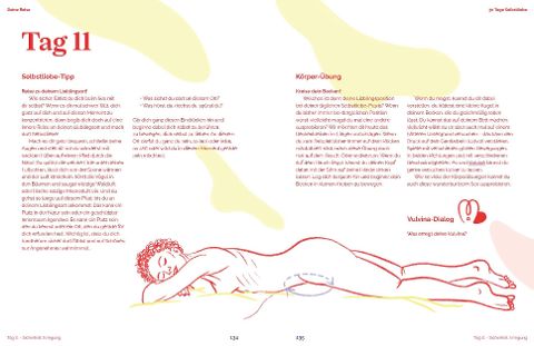 InsideView 6