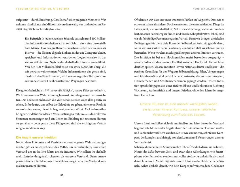 InsideView 8