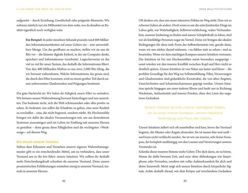 InsideView 8