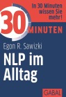  30 Minuten NLP im Alltag