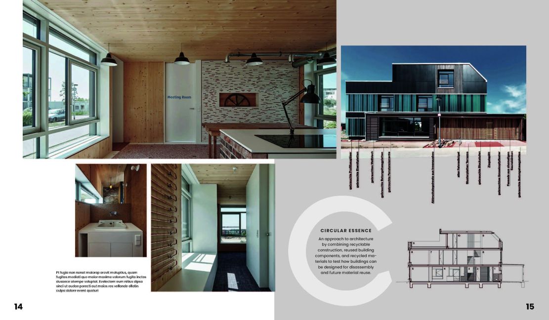 InsideView 7