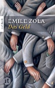 Das Geld - Emile Zola