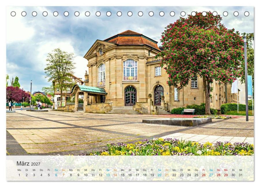 InsideView 8