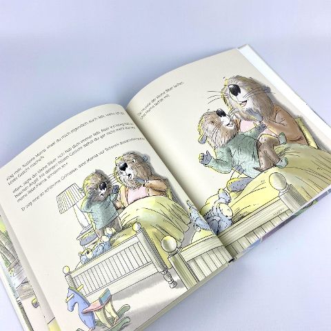 InsideView 8
