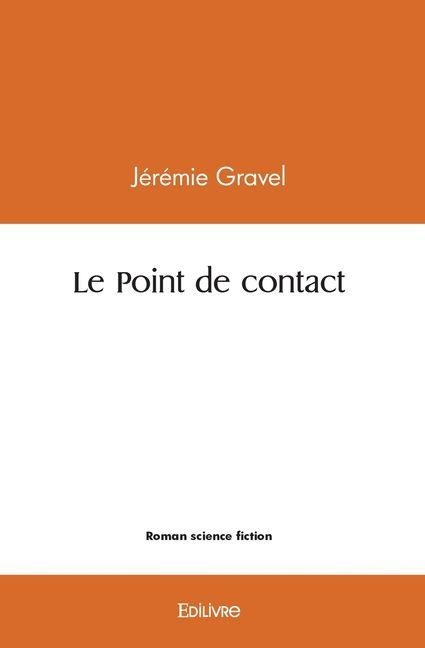 Le Point de contact - Palique