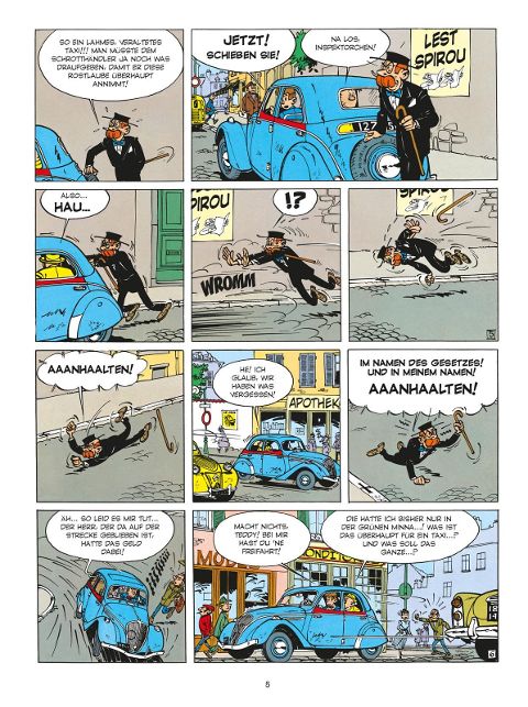 InsideView 7