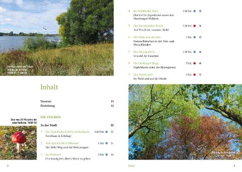 InsideView 2