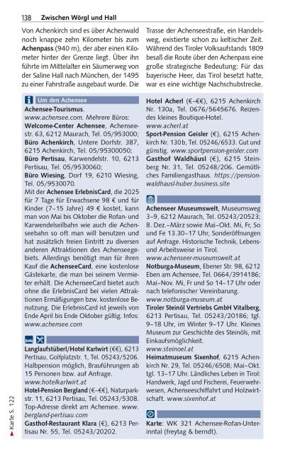 InsideView 21