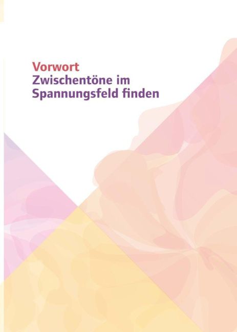 InsideView 3
