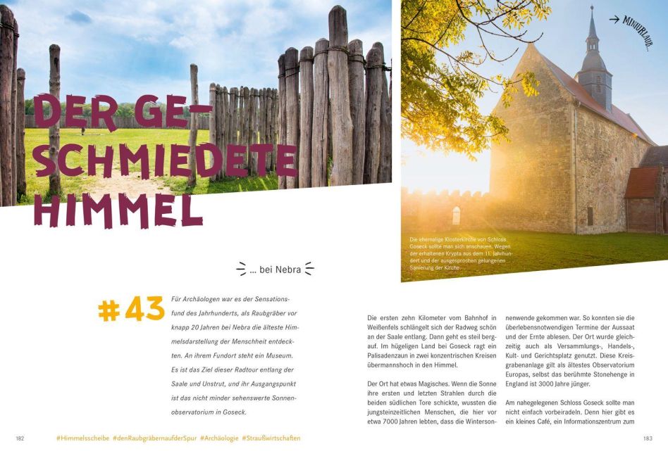 InsideView 13