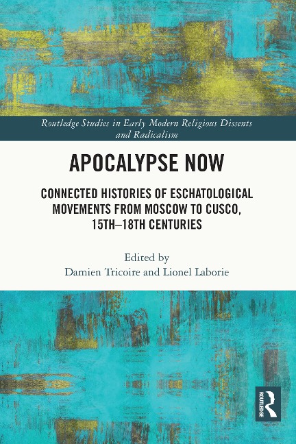 Apocalypse Now - 
