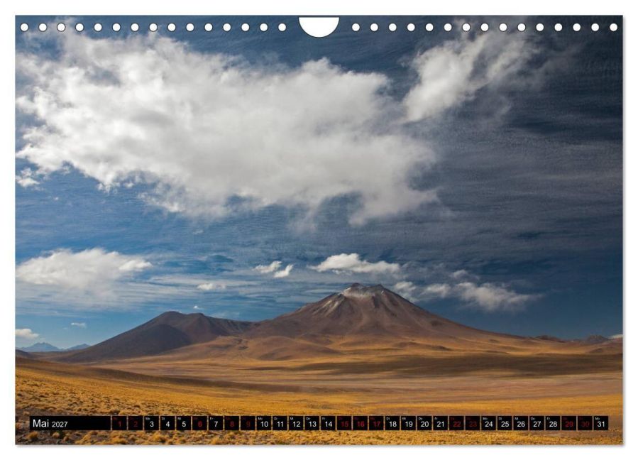 InsideView 10