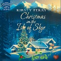 Cover-Bild zum Titel 'Christmas on the Isle of Skye' von 'Kirsty Ferry'
