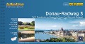 Donauradweg / Donau-Radweg Teil 3 - 