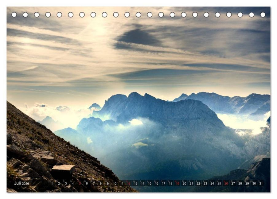 InsideView 12