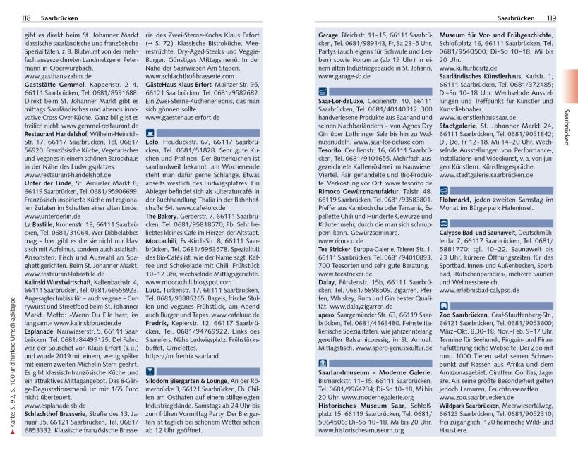 InsideView 14