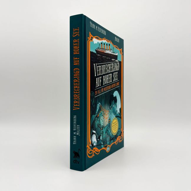 InsideView 4