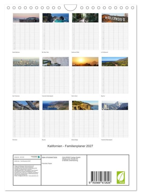 InsideView 5